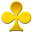 rajahoki899x.com favicon