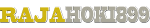rajahoki899